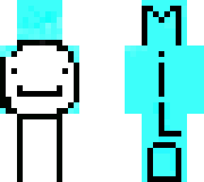 dreammilo