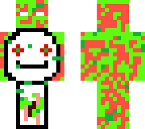dreamphase2