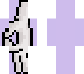 drem fix