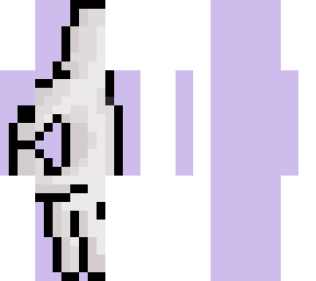 dren