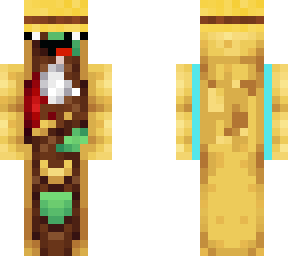 drippy burritob0y