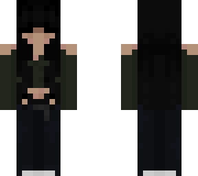 dseaf