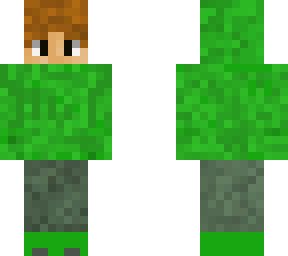 dsrhg