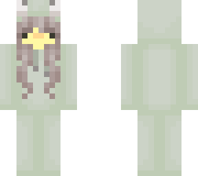 duck frog onsie