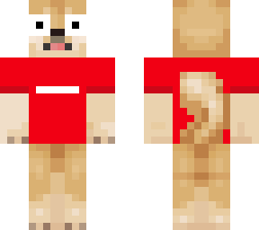 duggo's supreme shirt