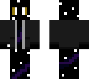 duplici v2