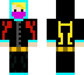 eastiegamer
