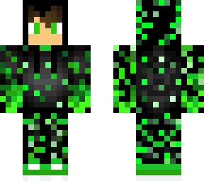 ebeeplayz skin