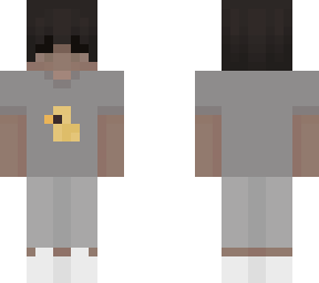 eboy