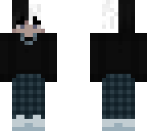eboy