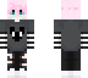 eboy fix