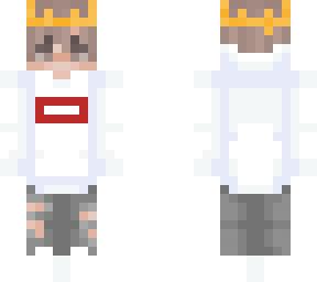 eboy skin