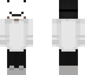 eboy skin