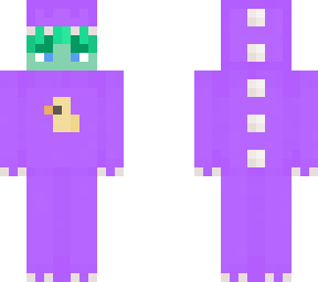 eboy with onsie