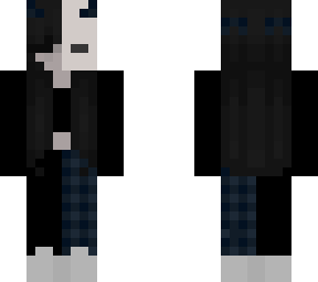 edit