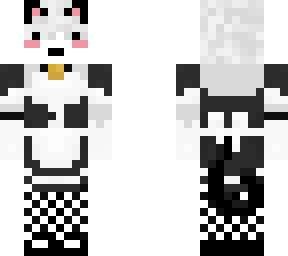eeeeeeeeeee