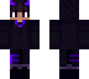 efull_metal's skin