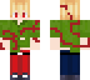 eggpire tubbo_