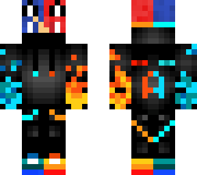 elemental pro
