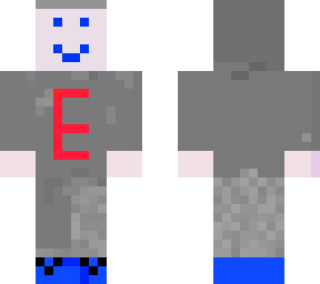 elkku10 last update