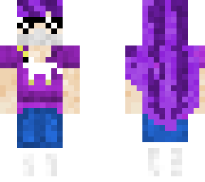 ellixdskinyt