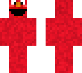 elmo