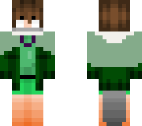 elytrian sneko (slim)