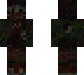 emoji - rce