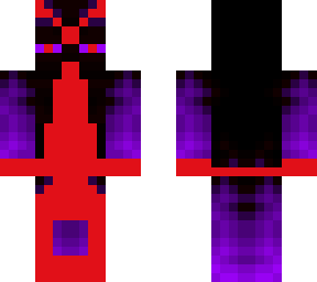 end boss