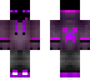 ender gamer
