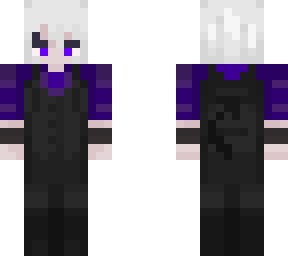 ender malina