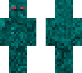 enderdemon v1