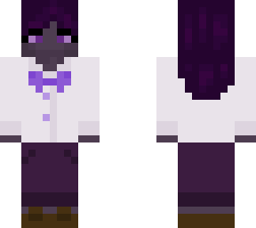 endergirl