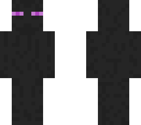 enderman :)