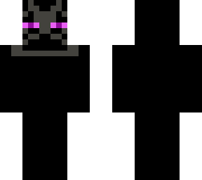 enderman  personalized