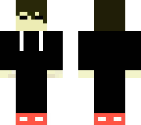enderman