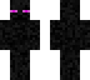 enderman
