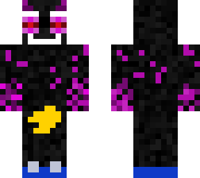enderman