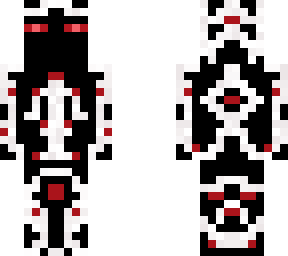 enderman bot1