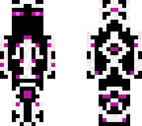 enderman bot2