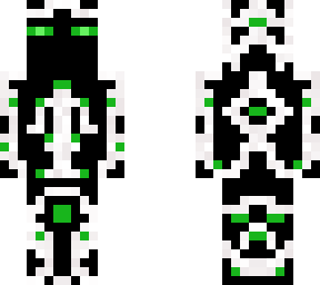 enderman bot3