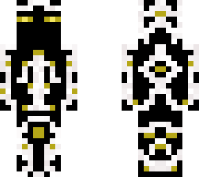 enderman bot4