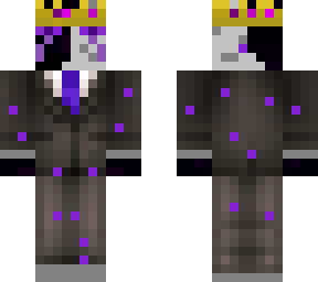 enderwalk ranboo