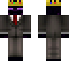 endo
