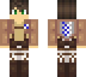 eren