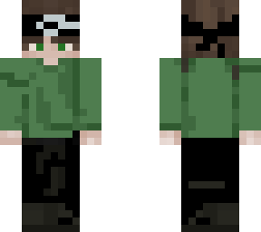 eric