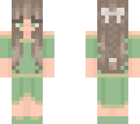 eris