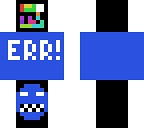 error