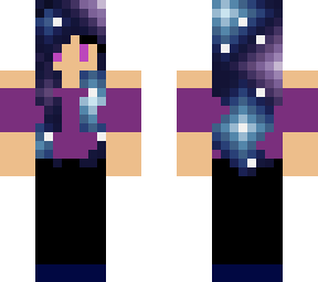 estrellajess