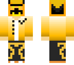 ethanthetryhrd (golden)